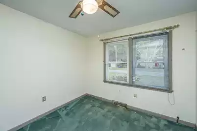 1056 Woodside Drive, Charleston, SC 29412 - Photo 15