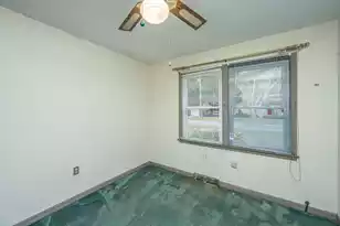 1056 Woodside Dr, Charleston, SC 29412 - Photo 15