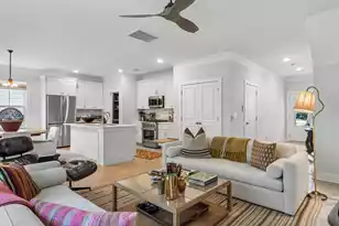 487 Woodland Shores Rd, Charleston, SC 29412 - Photo 9