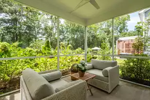 487 Woodland Shores Rd, Charleston, SC 29412 - Photo 17