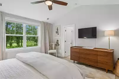 487 Woodland Shores Road, Charleston, SC 29412 - Photo 23