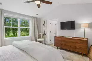 487 Woodland Shores Rd, Charleston, SC 29412 - Photo 23