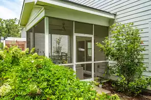 487 Woodland Shores Rd, Charleston, SC 29412 - Photo 37