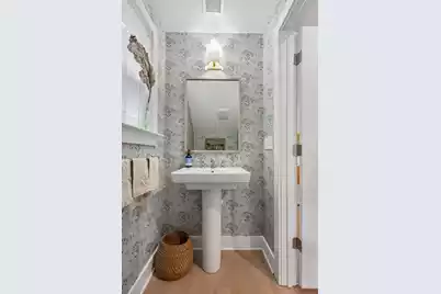 487 Woodland Shores Road, Charleston, SC 29412 - Photo 19