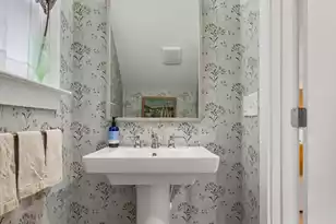 487 Woodland Shores Rd, Charleston, SC 29412 - Photo 19