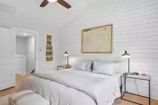 487 Woodland Shores Rd, Charleston, SC 29412 - Photo 21