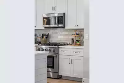 487 Woodland Shores Road, Charleston, SC 29412 - Photo 13