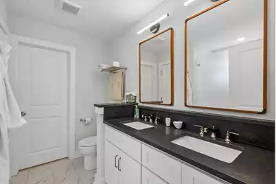 487 Woodland Shores Road, Charleston, SC 29412 - Photo 25