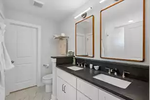 487 Woodland Shores Rd, Charleston, SC 29412 - Photo 25