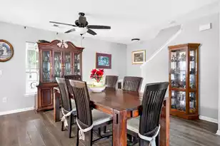 1039 Friartuck Trail, Ladson, SC 29456 - Photo 11