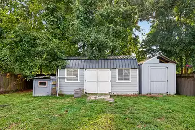1039 Friartuck Trail, Ladson, SC 29456 - Photo 43