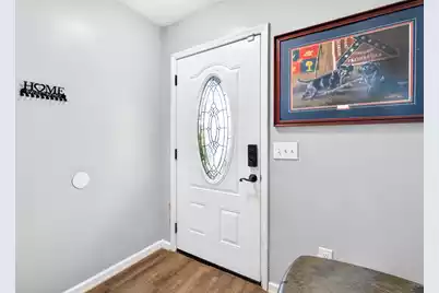 1039 Friartuck Trail, Ladson, SC 29456 - Photo 7