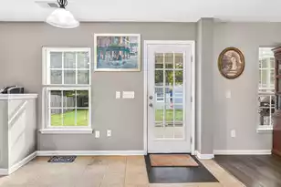 1039 Friartuck Trail, Ladson, SC 29456 - Photo 13