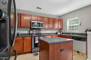 1039 Friartuck Trail, Ladson, SC 29456 - Photo 19