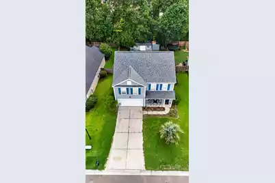 1039 Friartuck Trail, Ladson, SC 29456 - Photo 3