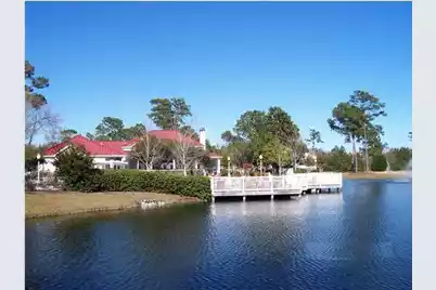 2011 Highway 17 N #1400 C, Mount Pleasant, SC 29466 - Photo 15