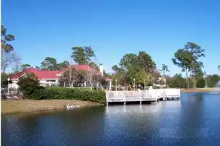 2011 Hwy 17 N #1400 C, Mount Pleasant, SC 29466 - Photo 15
