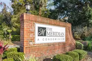 2011 Hwy 17 N #1400 C, Mount Pleasant, SC 29466 - Photo 17