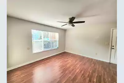 2011 Highway 17 N #1400 C, Mount Pleasant, SC 29466 - Photo 3