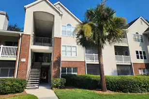 2011 Hwy 17 N #1400 C, Mount Pleasant, SC 29466 - Photo 1
