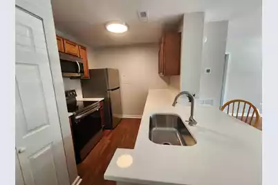 2011 Highway 17 N #1400 C, Mount Pleasant, SC 29466 - Photo 5