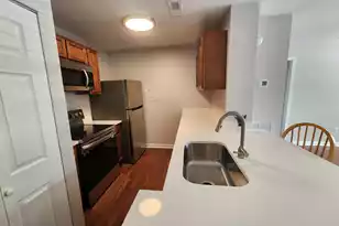 2011 Hwy 17 N #1400 C, Mount Pleasant, SC 29466 - Photo 5