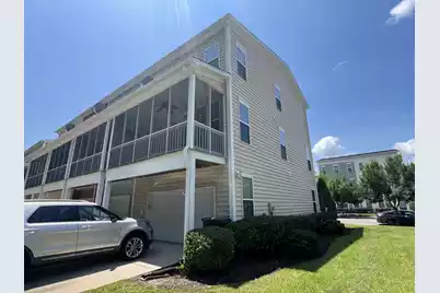 1542 Bluewater Way, Charleston, SC 29414 - Photo 3