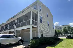 1542 Bluewater Way, Charleston, SC 29414 - Photo 3