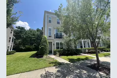 1542 Bluewater Way, Charleston, SC 29414 - Photo 1