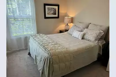 1542 Bluewater Way, Charleston, SC 29414 - Photo 17