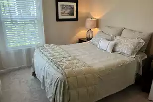 1542 Bluewater Way, Charleston, SC 29414 - Photo 17