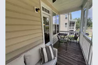 1542 Bluewater Way, Charleston, SC 29414 - Photo 5