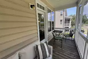 1542 Bluewater Way, Charleston, SC 29414 - Photo 5