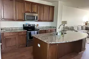 1542 Bluewater Way, Charleston, SC 29414 - Photo 7