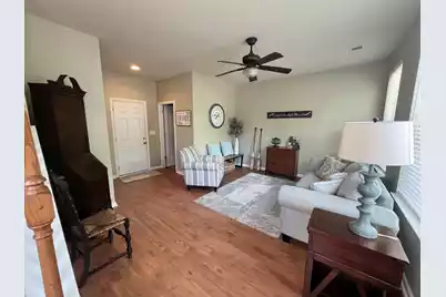 1542 Bluewater Way, Charleston, SC 29414 - Photo 11