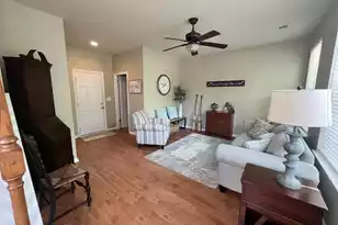 1542 Bluewater Way, Charleston, SC 29414 - Photo 11