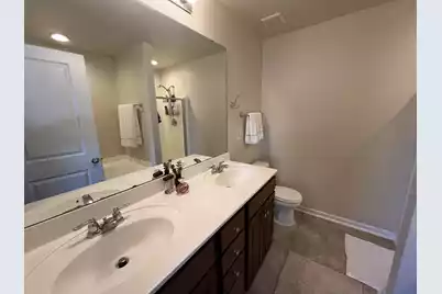 1542 Bluewater Way, Charleston, SC 29414 - Photo 15