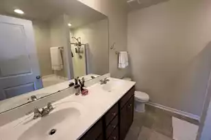 1542 Bluewater Way, Charleston, SC 29414 - Photo 15