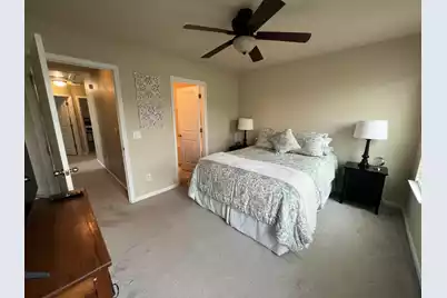 1542 Bluewater Way, Charleston, SC 29414 - Photo 13