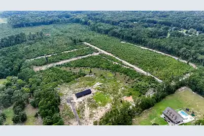 0 County Road, Summerville, SC 29483 - Photo 9