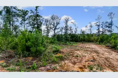 0 County Road, Summerville, SC 29483 - Photo 5
