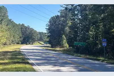 0 McLeod, Walterboro, SC 29488 - Photo 3