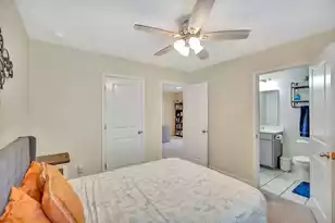 142 Airy Dr, Summerville, SC 29486 - Photo 13