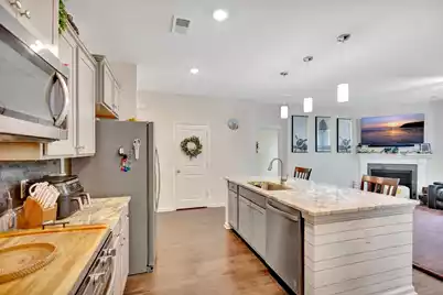 142 Airy Drive, Summerville, SC 29486 - Photo 27