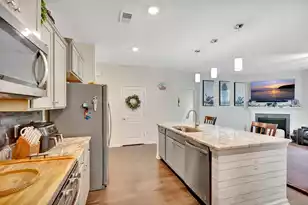 142 Airy Dr, Summerville, SC 29486 - Photo 27