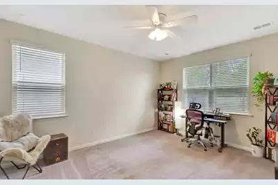 142 Airy Drive, Summerville, SC 29486 - Photo 5