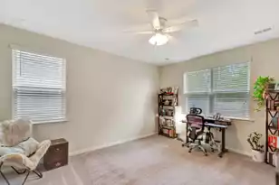 142 Airy Dr, Summerville, SC 29486 - Photo 5