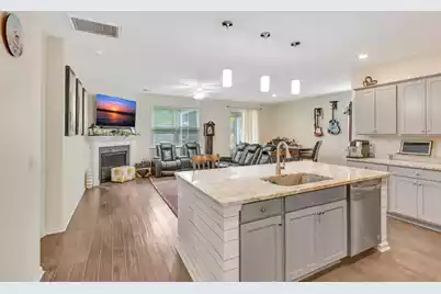 142 Airy Drive, Summerville, SC 29486 - Photo 25
