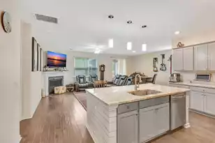 142 Airy Dr, Summerville, SC 29486 - Photo 25