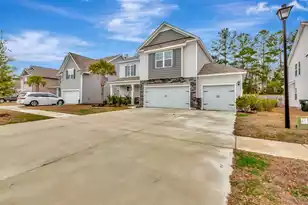 142 Airy Dr, Summerville, SC 29486 - Photo 3